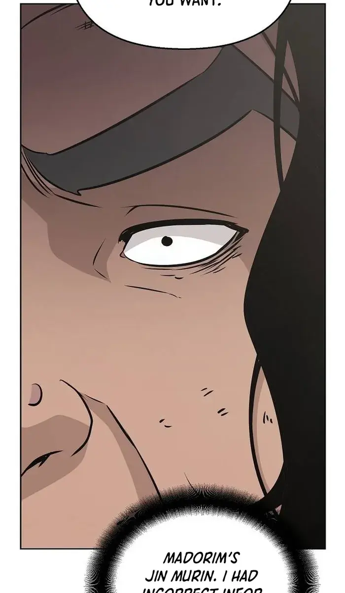 The Mysterious World's Greatest Martial Artist Little Prince Chapter 45 Page 139