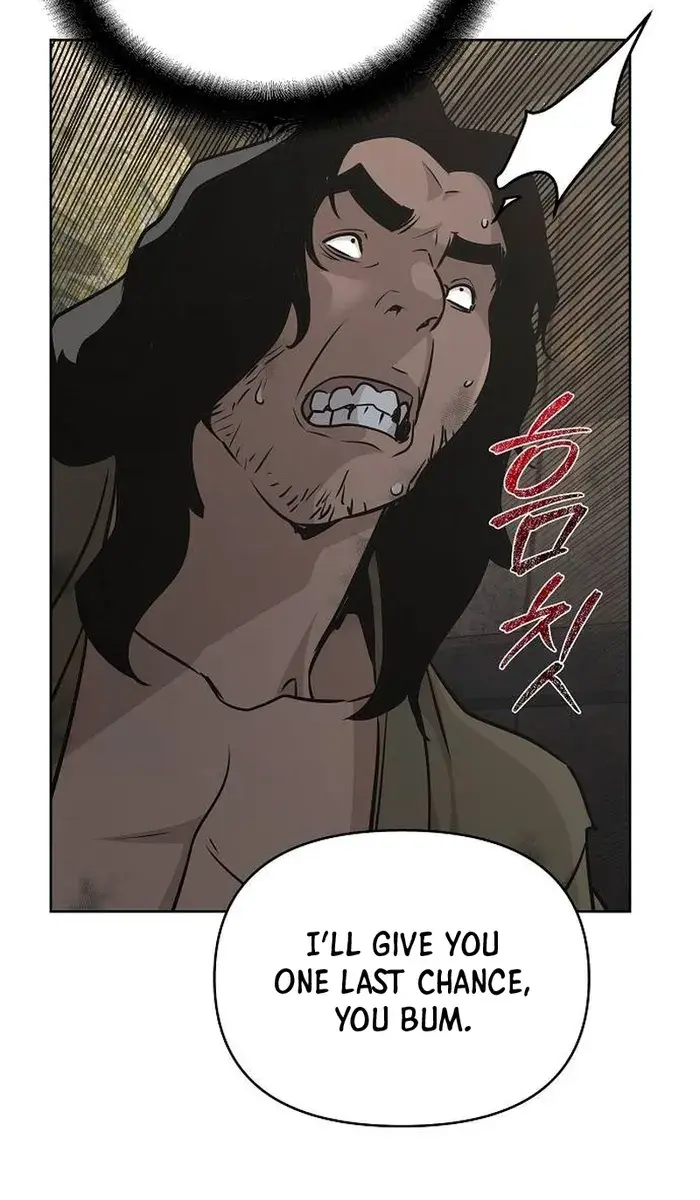The Mysterious World's Greatest Martial Artist Little Prince Chapter 45 Page 144