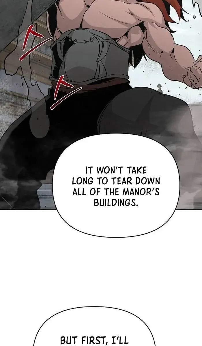 The Mysterious World's Greatest Martial Artist Little Prince Chapter 45 Page 146