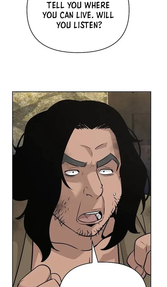 The Mysterious World's Greatest Martial Artist Little Prince Chapter 45 Page 147