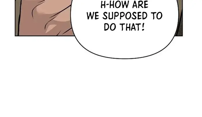 The Mysterious World's Greatest Martial Artist Little Prince Chapter 45 Page 148