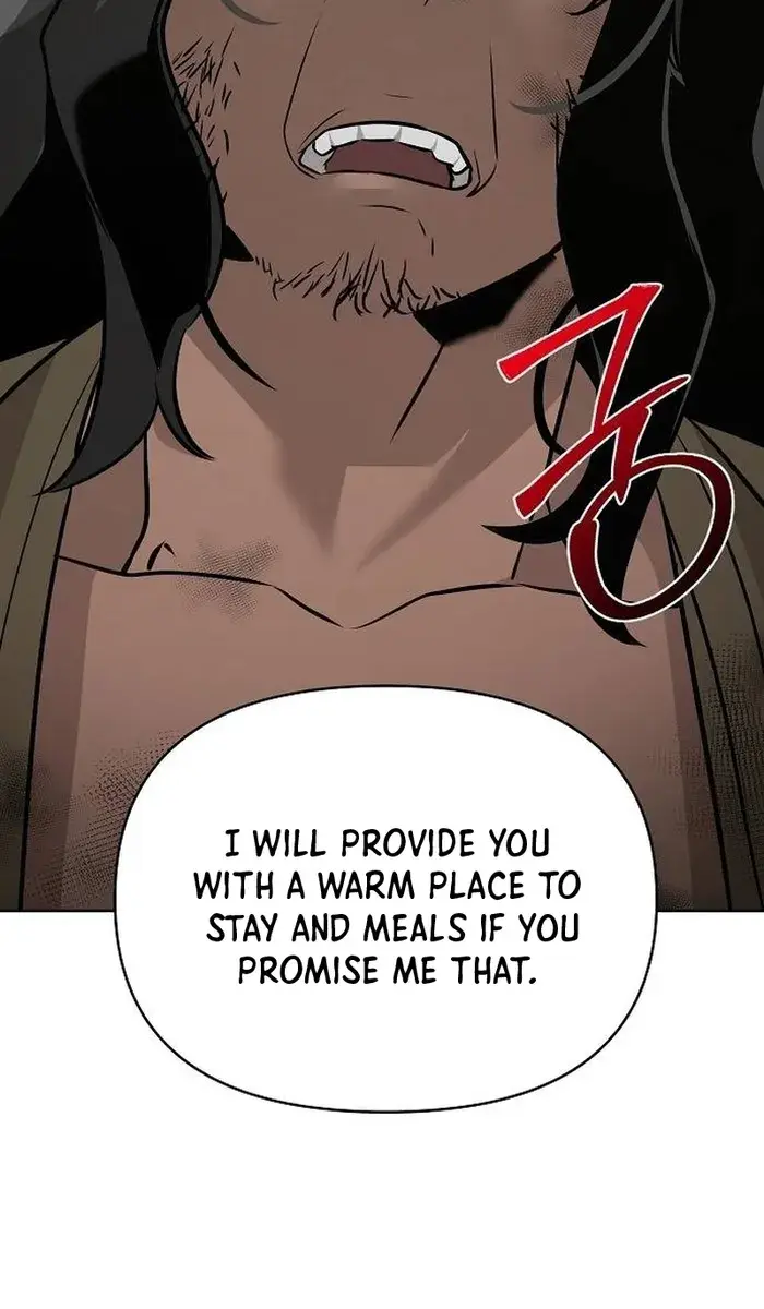 The Mysterious World's Greatest Martial Artist Little Prince Chapter 45 Page 151