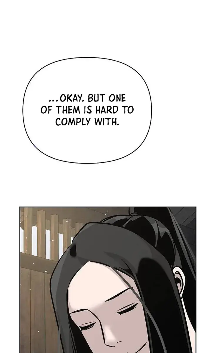 The Mysterious World's Greatest Martial Artist Little Prince Chapter 45 Page 153