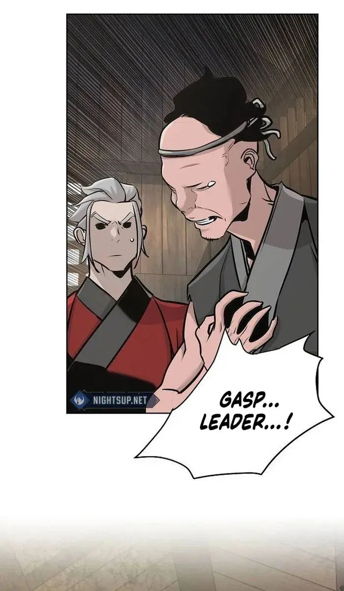 The Mysterious World's Greatest Martial Artist Little Prince Chapter 45 Page 158