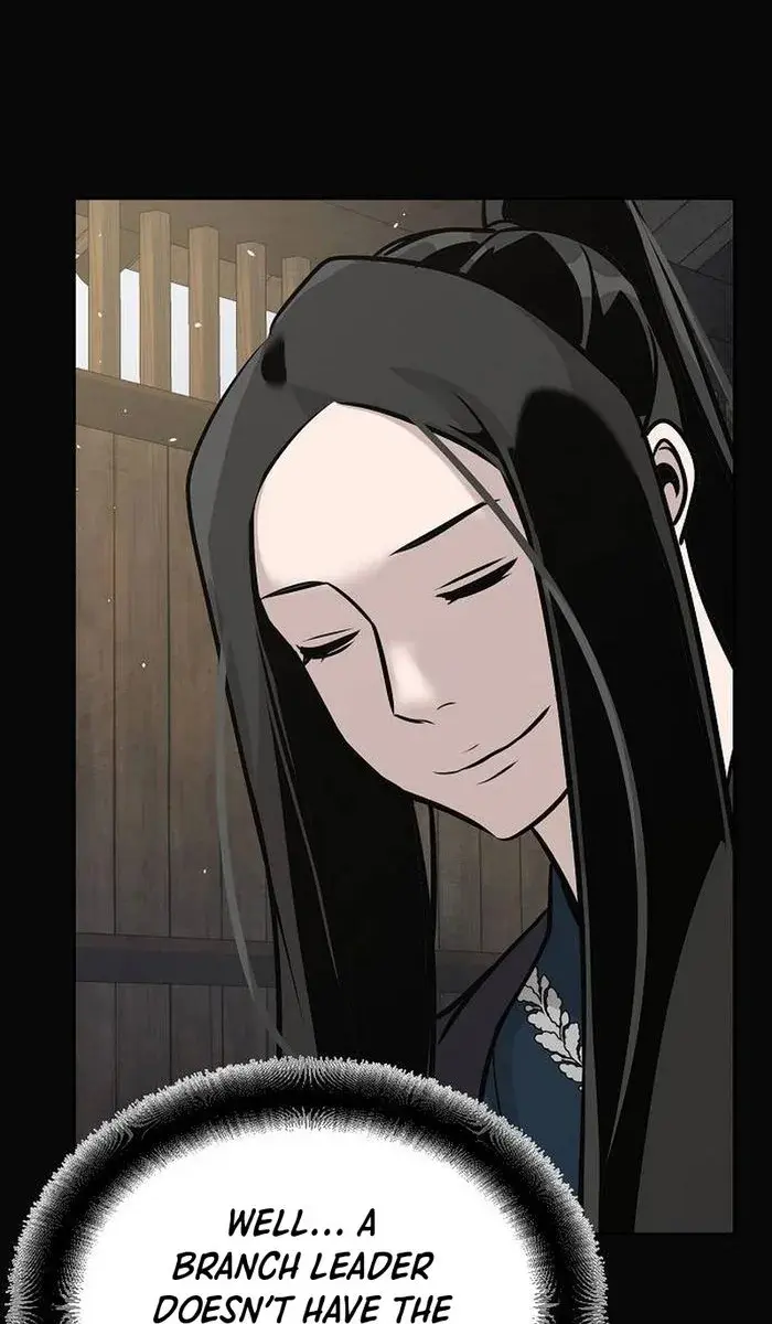 The Mysterious World's Greatest Martial Artist Little Prince Chapter 46 Page 3