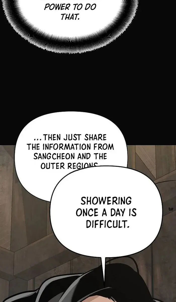 The Mysterious World's Greatest Martial Artist Little Prince Chapter 46 Page 4