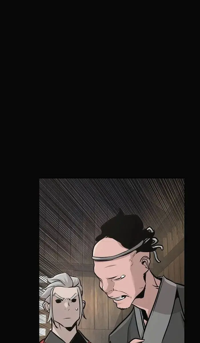 The Mysterious World's Greatest Martial Artist Little Prince Chapter 46 Page 6
