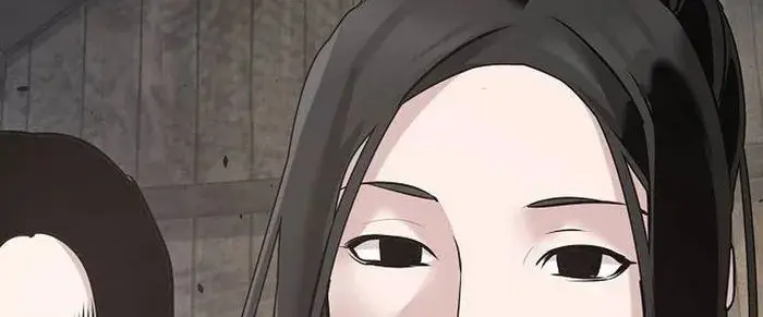The Mysterious World's Greatest Martial Artist Little Prince Chapter 46 Page 8
