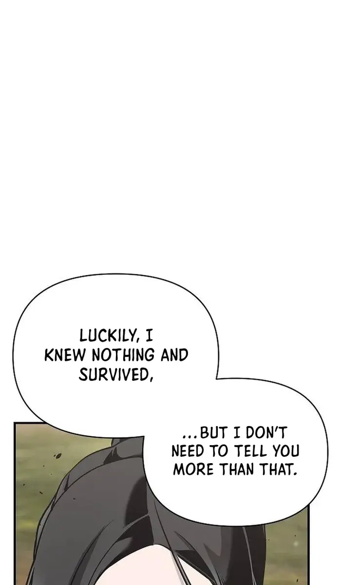 The Mysterious World's Greatest Martial Artist Little Prince Chapter 46 Page 39