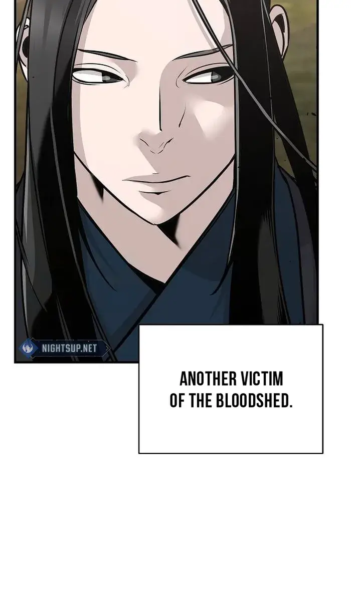 The Mysterious World's Greatest Martial Artist Little Prince Chapter 46 Page 40