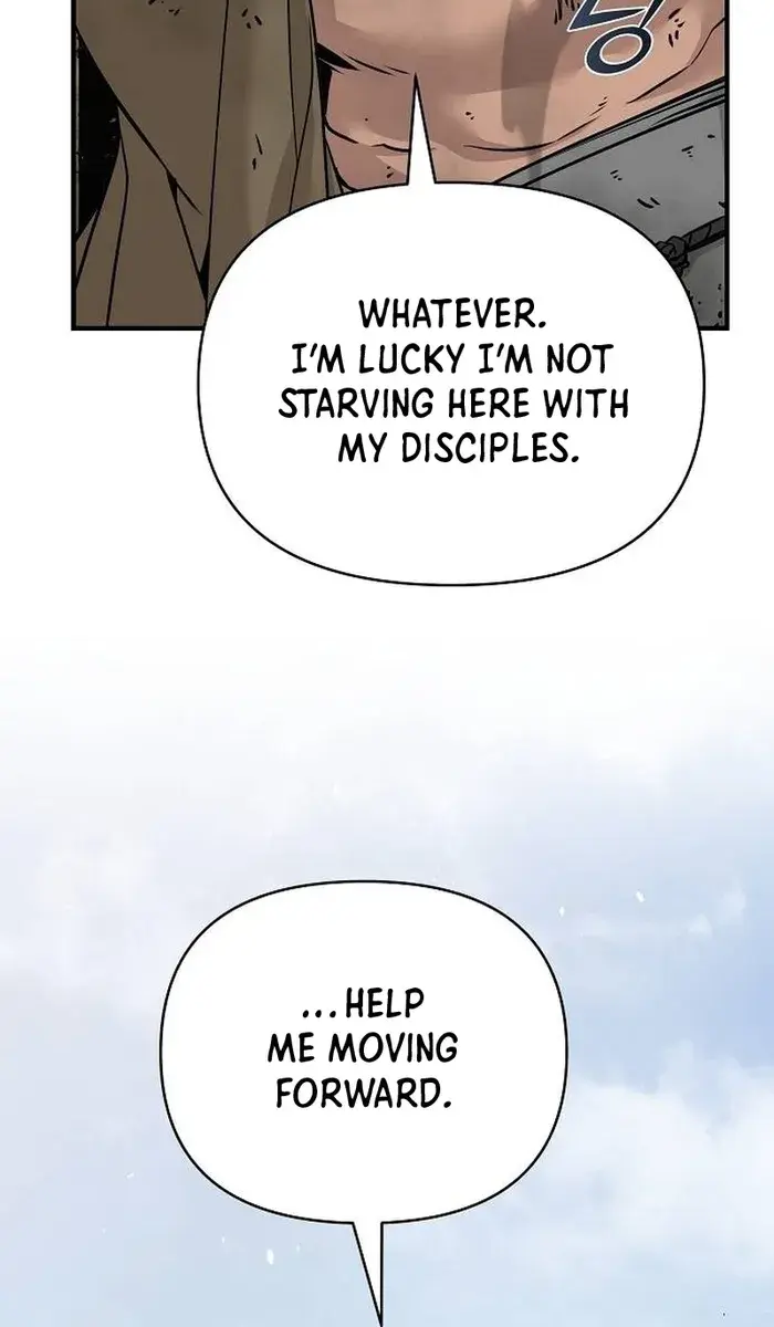 The Mysterious World's Greatest Martial Artist Little Prince Chapter 46 Page 42