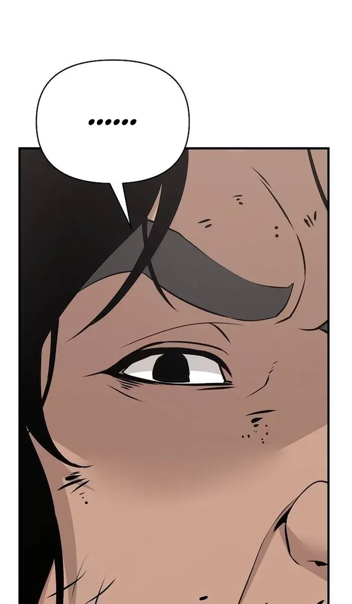 The Mysterious World's Greatest Martial Artist Little Prince Chapter 46 Page 46