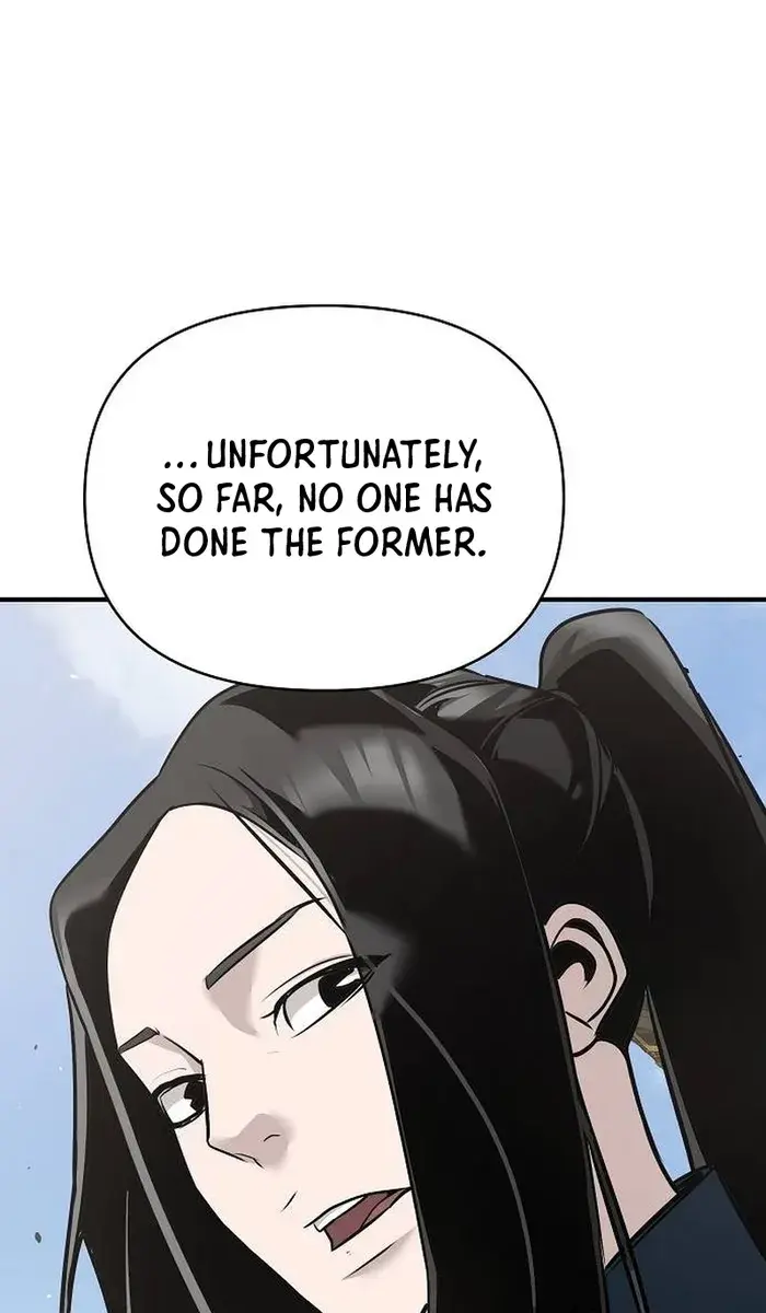 The Mysterious World's Greatest Martial Artist Little Prince Chapter 46 Page 49