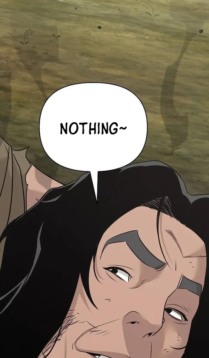 The Mysterious World's Greatest Martial Artist Little Prince Chapter 46 Page 52