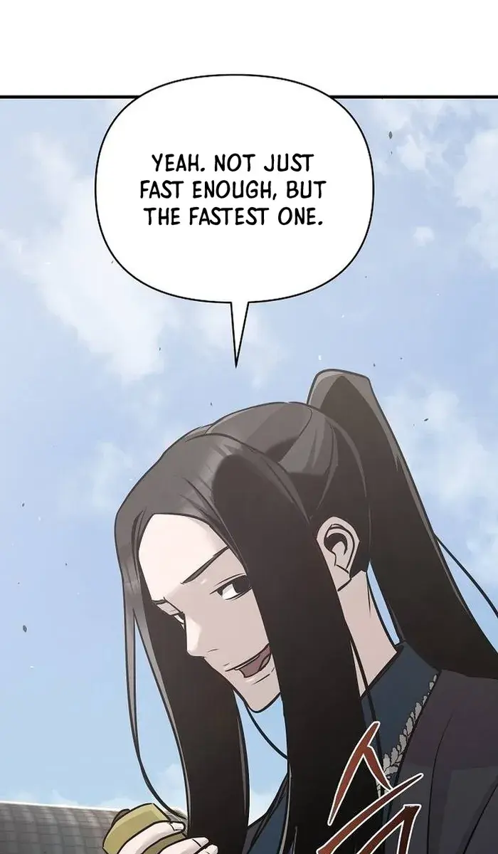 The Mysterious World's Greatest Martial Artist Little Prince Chapter 46 Page 56