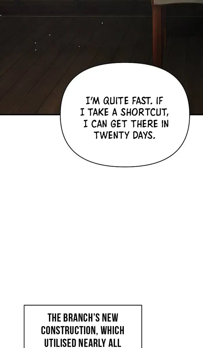 The Mysterious World's Greatest Martial Artist Little Prince Chapter 46 Page 66