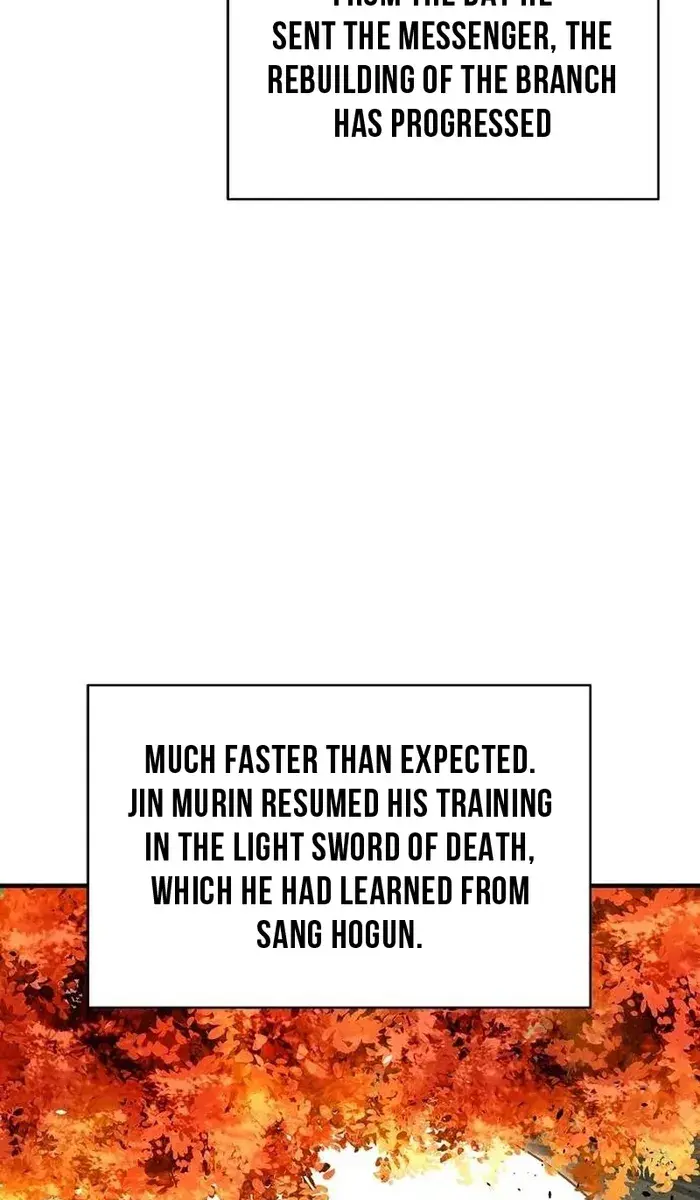 The Mysterious World's Greatest Martial Artist Little Prince Chapter 46 Page 68