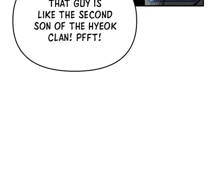 The Mysterious World's Greatest Martial Artist Little Prince Chapter 46 Page 78