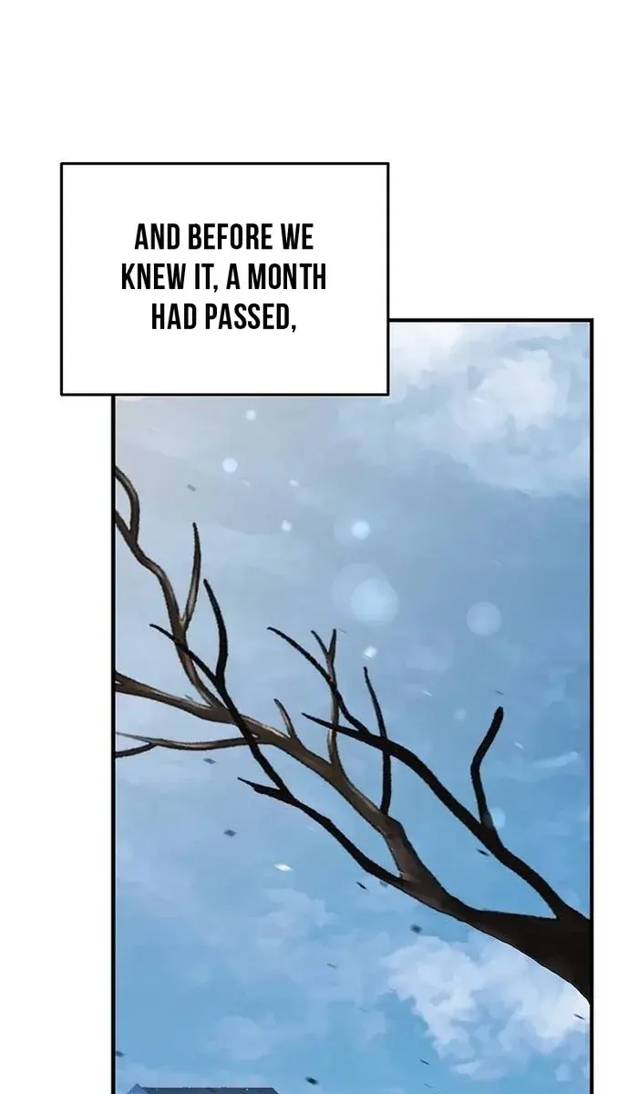 The Mysterious World's Greatest Martial Artist Little Prince Chapter 46 Page 82