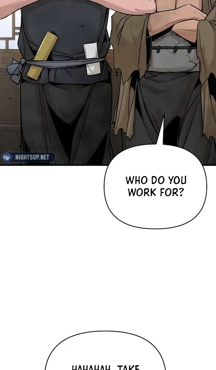 The Mysterious World's Greatest Martial Artist Little Prince Chapter 46 Page 89
