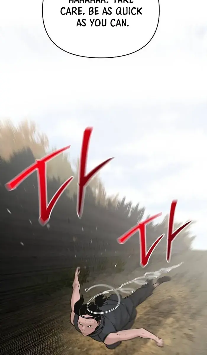 The Mysterious World's Greatest Martial Artist Little Prince Chapter 46 Page 90