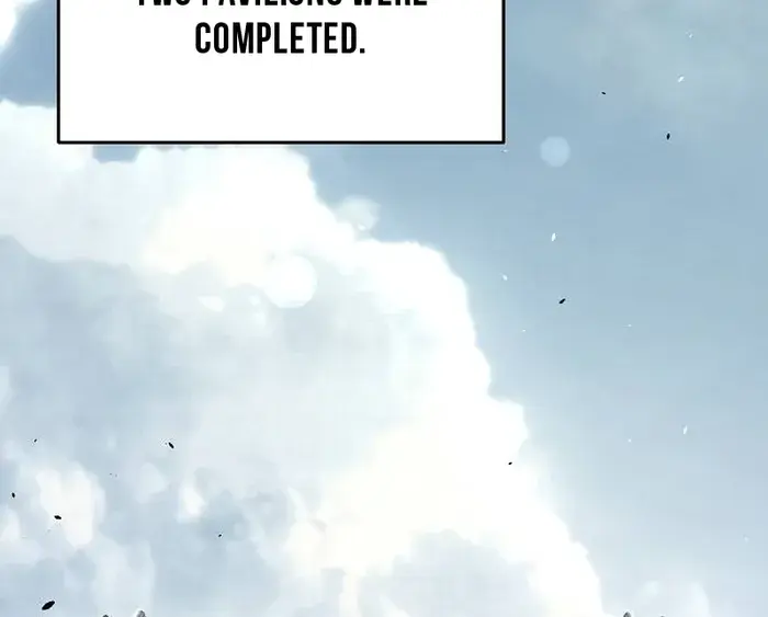 The Mysterious World's Greatest Martial Artist Little Prince Chapter 46 Page 92