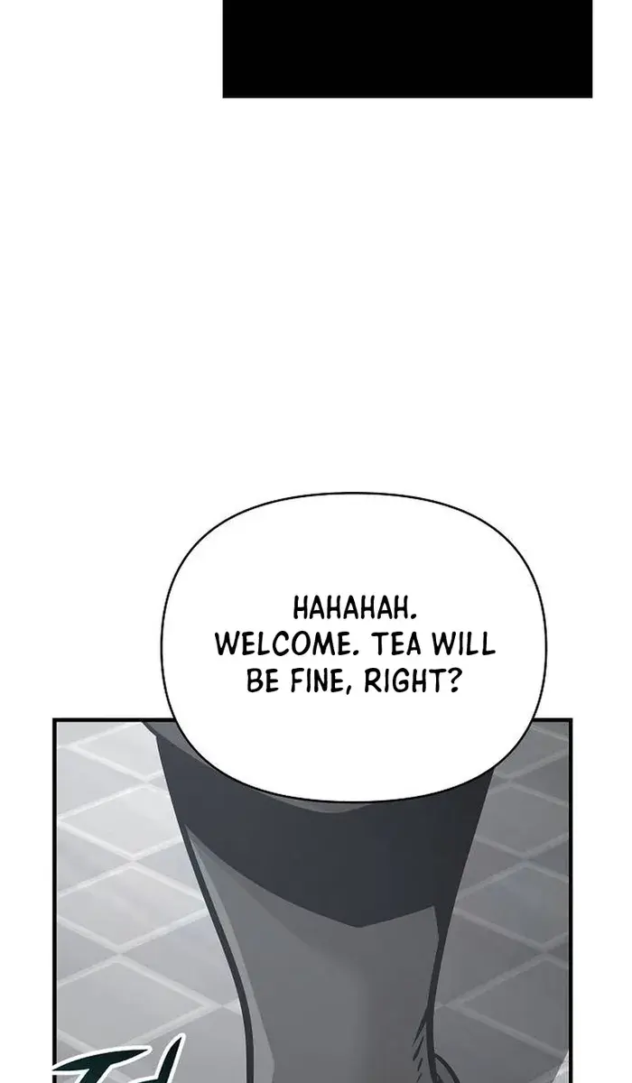 The Mysterious World's Greatest Martial Artist Little Prince Chapter 46 Page 95