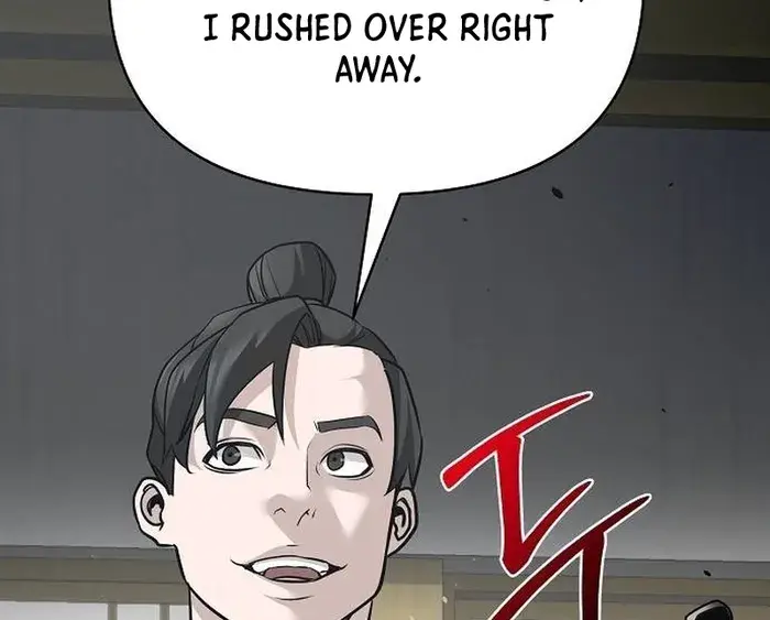 The Mysterious World's Greatest Martial Artist Little Prince Chapter 46 Page 99