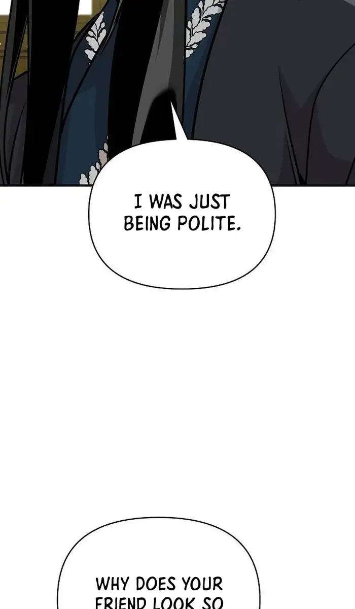 The Mysterious World's Greatest Martial Artist Little Prince Chapter 46 Page 103