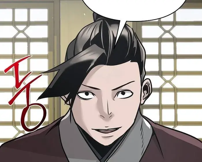 The Mysterious World's Greatest Martial Artist Little Prince Chapter 46 Page 106