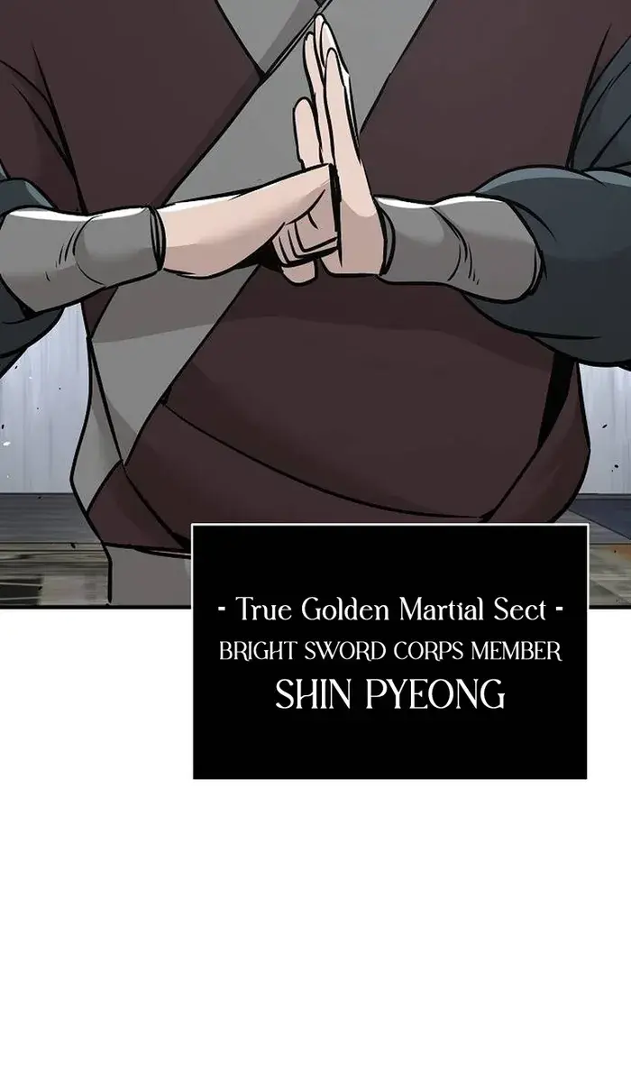 The Mysterious World's Greatest Martial Artist Little Prince Chapter 46 Page 108