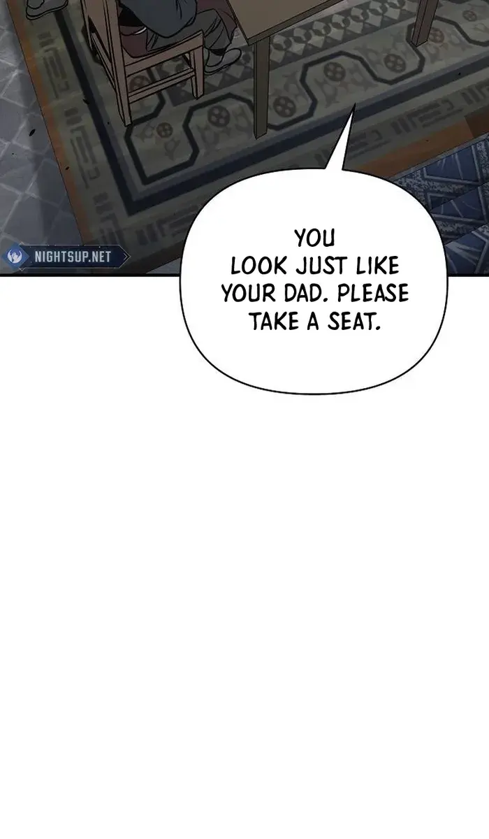 The Mysterious World's Greatest Martial Artist Little Prince Chapter 46 Page 110