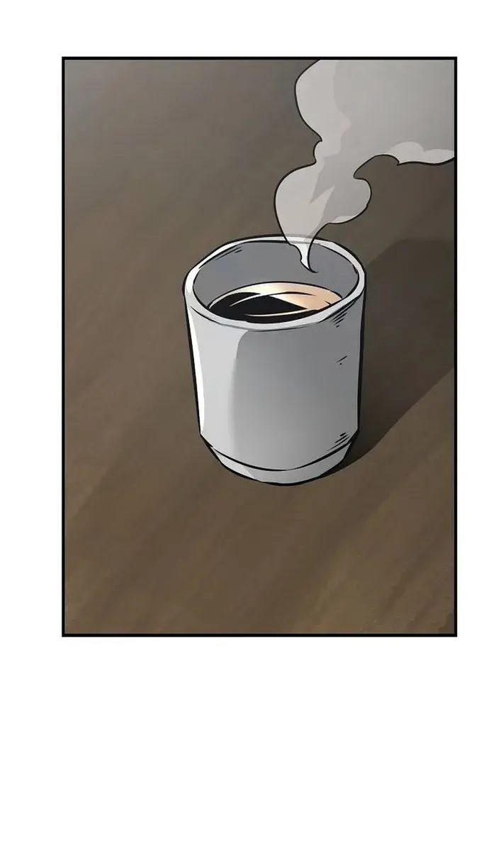 The Mysterious World's Greatest Martial Artist Little Prince Chapter 46 Page 111