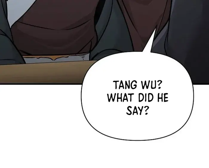 The Mysterious World's Greatest Martial Artist Little Prince Chapter 46 Page 113