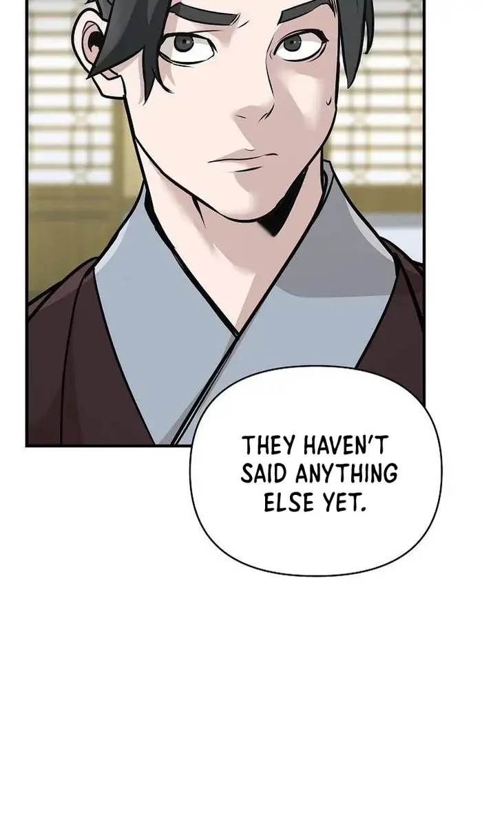 The Mysterious World's Greatest Martial Artist Little Prince Chapter 46 Page 119