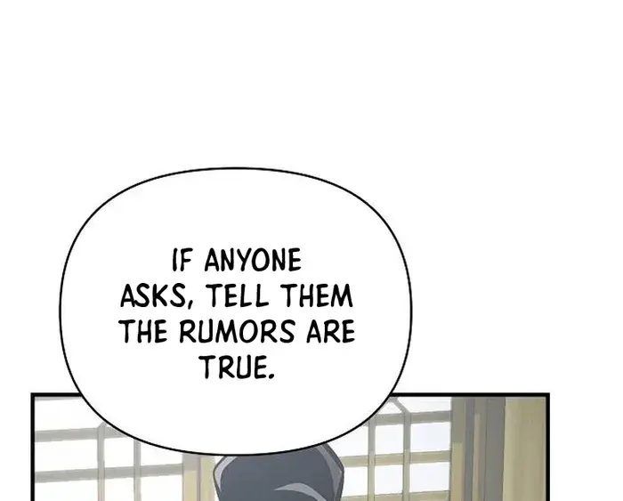 The Mysterious World's Greatest Martial Artist Little Prince Chapter 46 Page 120