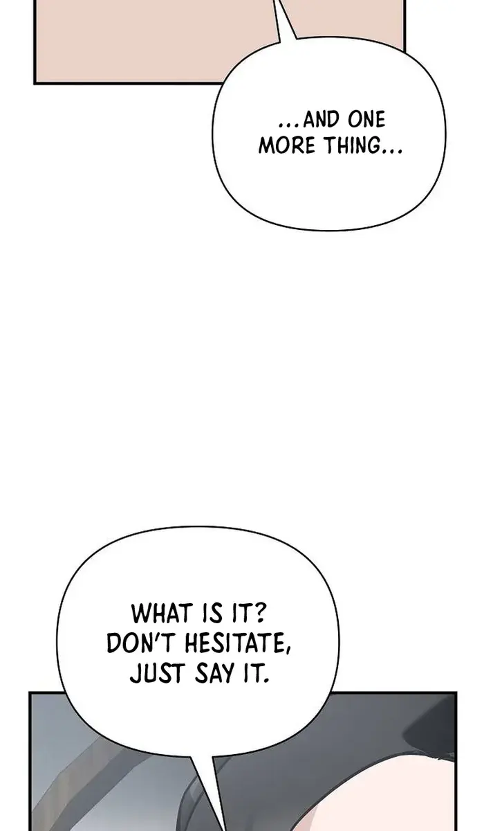 The Mysterious World's Greatest Martial Artist Little Prince Chapter 46 Page 124