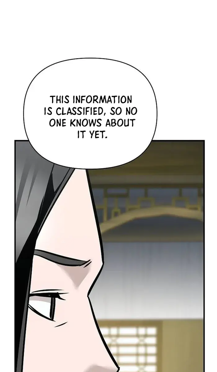 The Mysterious World's Greatest Martial Artist Little Prince Chapter 46 Page 132