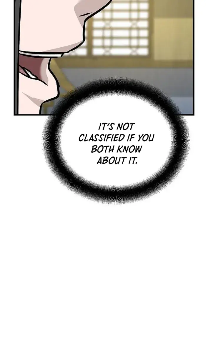 The Mysterious World's Greatest Martial Artist Little Prince Chapter 46 Page 133