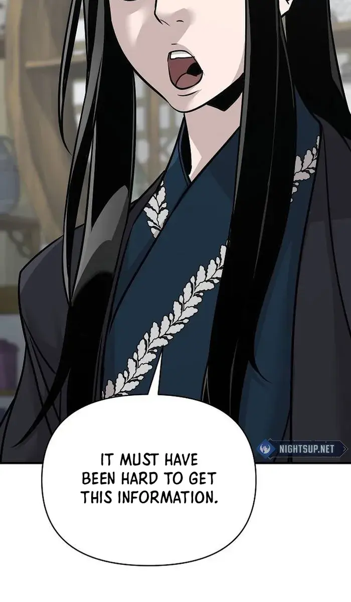 The Mysterious World's Greatest Martial Artist Little Prince Chapter 46 Page 137