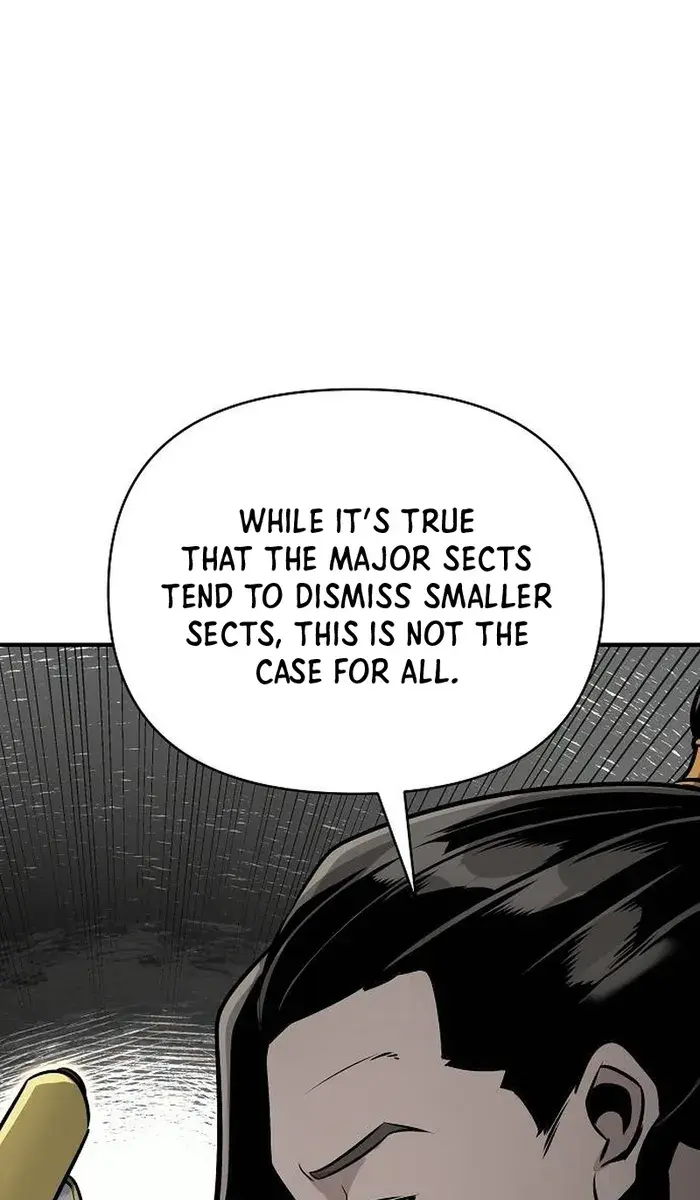 The Mysterious World's Greatest Martial Artist Little Prince Chapter 46 Page 138