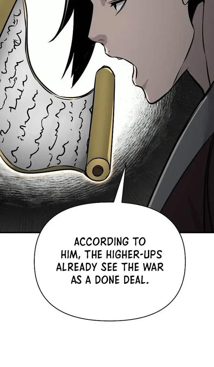 The Mysterious World's Greatest Martial Artist Little Prince Chapter 46 Page 139