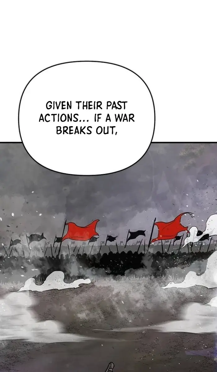 The Mysterious World's Greatest Martial Artist Little Prince Chapter 46 Page 143