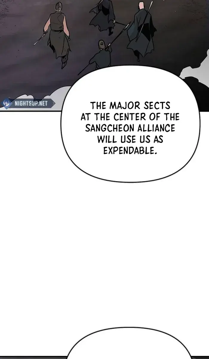 The Mysterious World's Greatest Martial Artist Little Prince Chapter 46 Page 144
