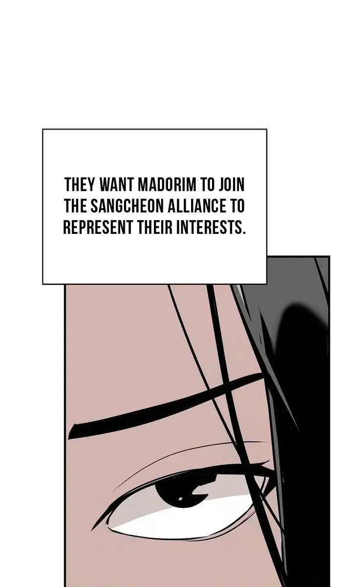 The Mysterious World's Greatest Martial Artist Little Prince Chapter 46 Page 152