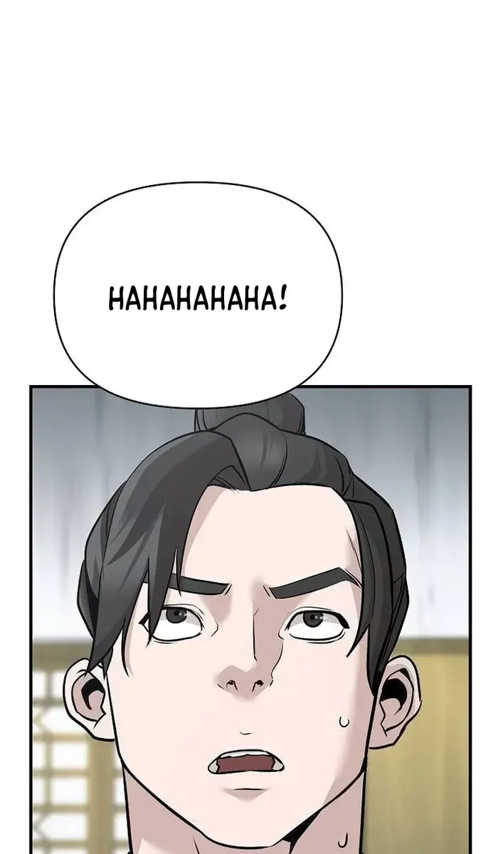 The Mysterious World's Greatest Martial Artist Little Prince Chapter 46 Page 166