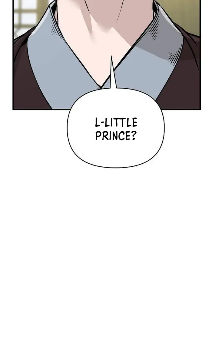 The Mysterious World's Greatest Martial Artist Little Prince Chapter 46 Page 167
