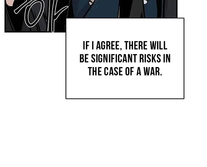 The Mysterious World's Greatest Martial Artist Little Prince Chapter 46 Page 169