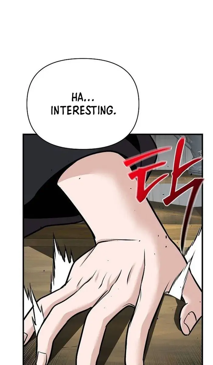The Mysterious World's Greatest Martial Artist Little Prince Chapter 46 Page 171