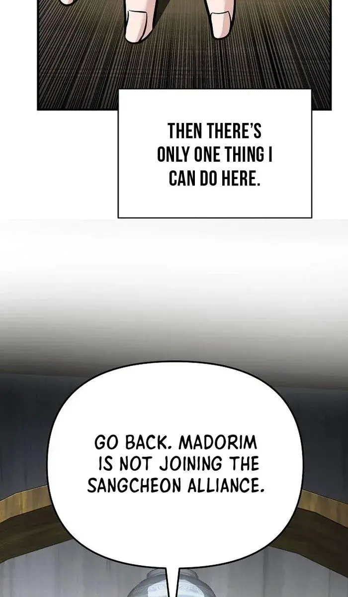The Mysterious World's Greatest Martial Artist Little Prince Chapter 46 Page 172
